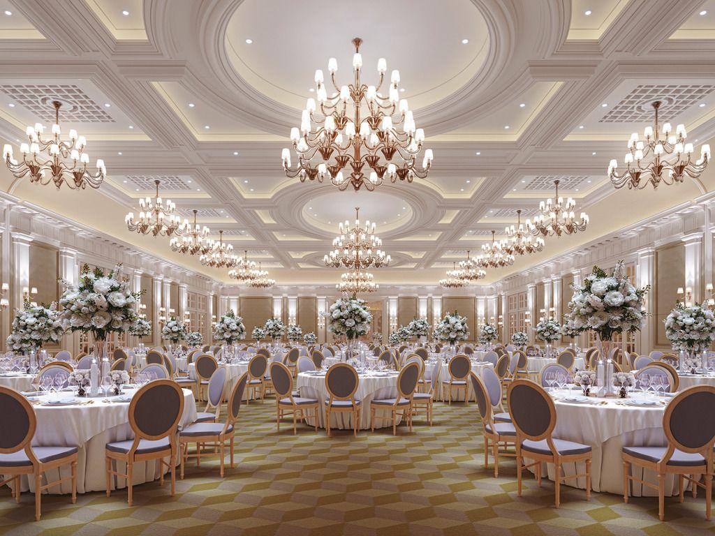Raffles London at The OWO #9