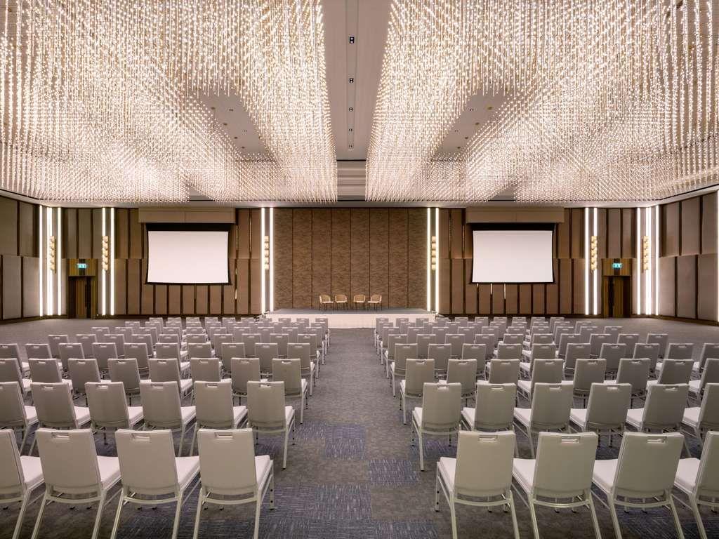 Novotel Rayong Star Convention Centre #9