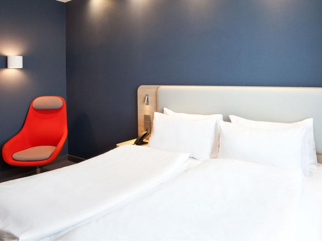 Holiday Inn Express Remscheid, an IHG Hotel #15