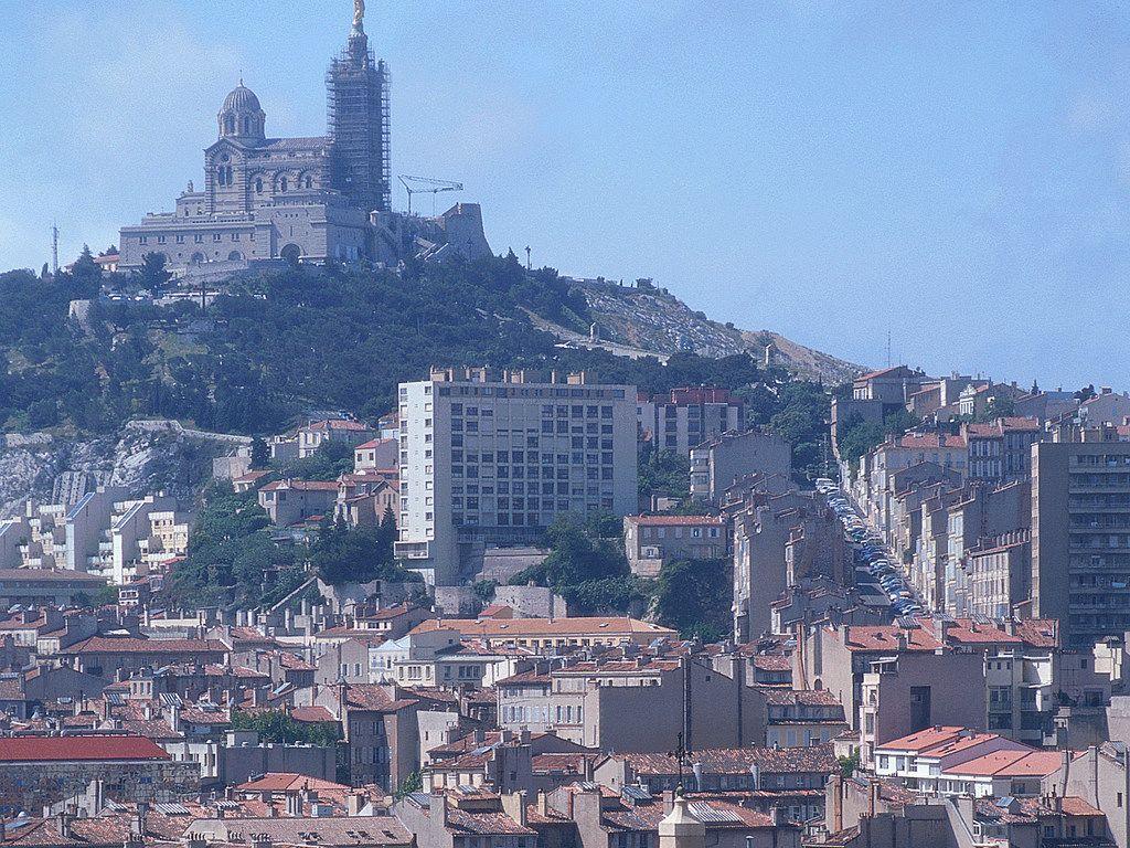 Ibis Marseille Marignane Technopole #10