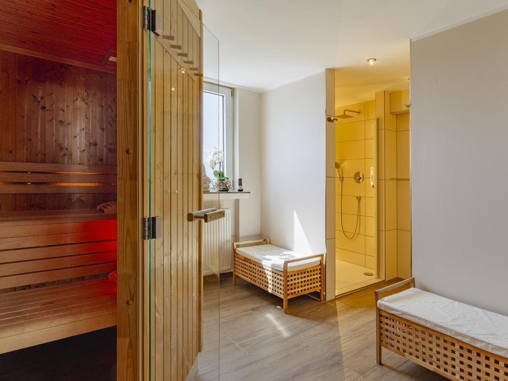 PLAZA Premium Columbus Bremen