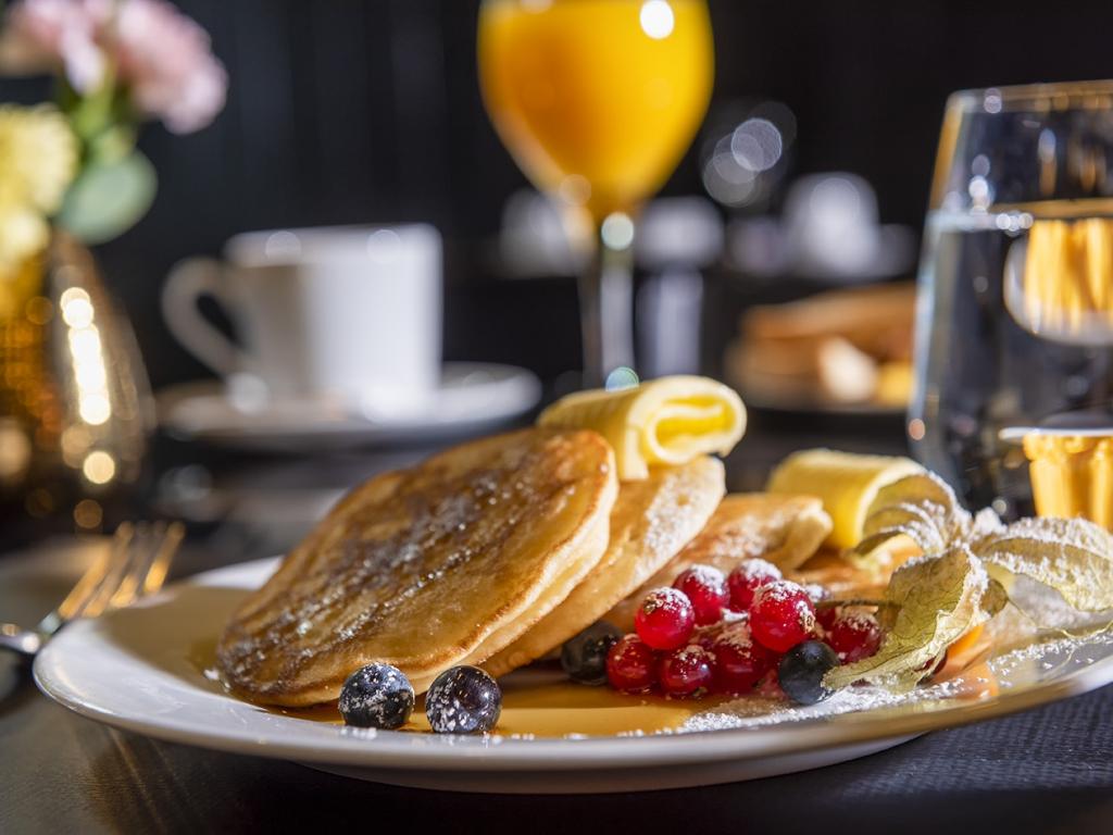 SANA Berlin Hotel #16