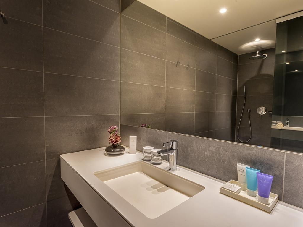 SANA Berlin Hotel #24