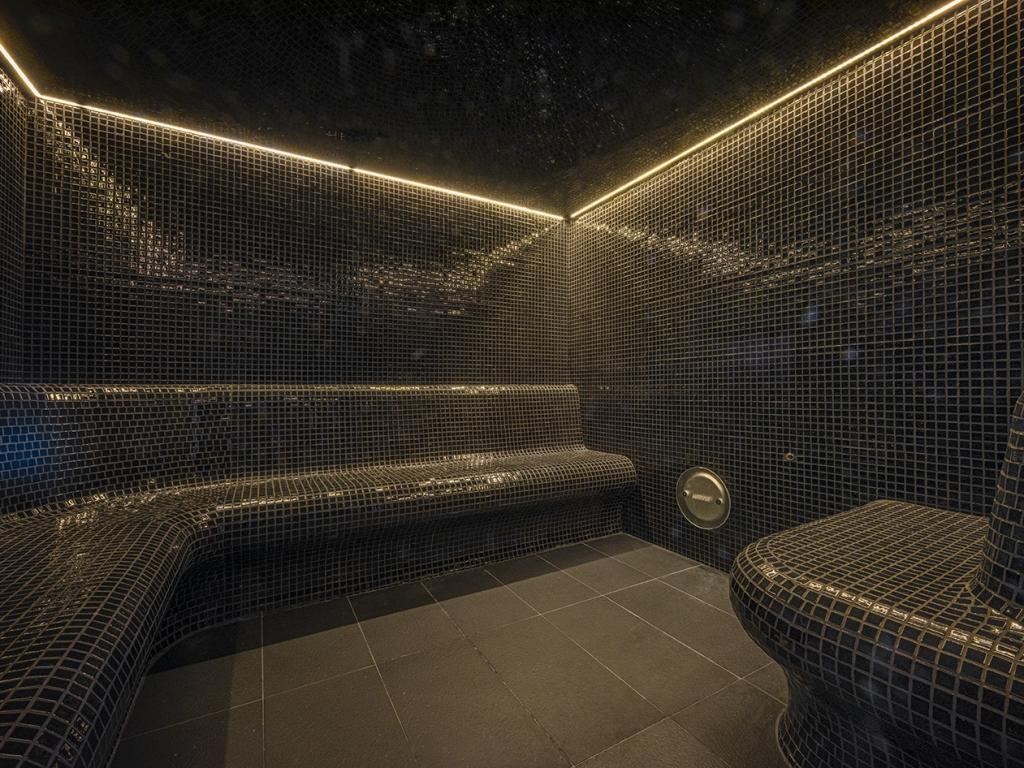 SANA Berlin Hotel #45