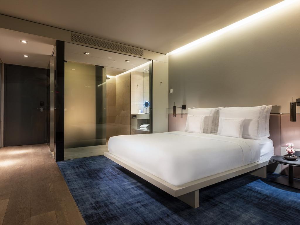 SANA Berlin Hotel #20