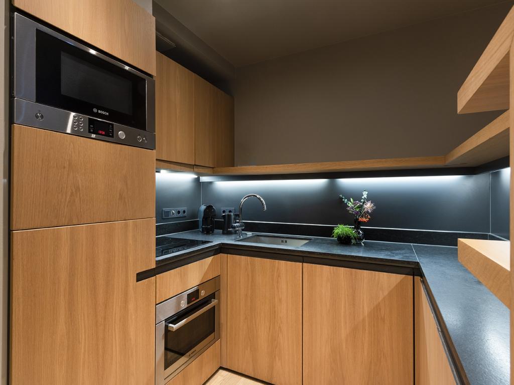 SANA Berlin Hotel #35