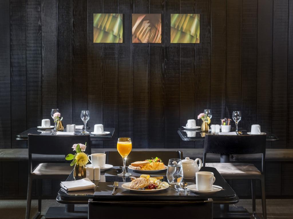 SANA Berlin Hotel #17