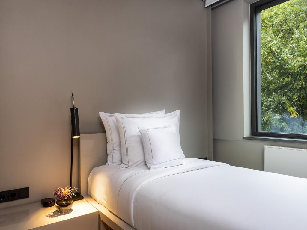 SANA Berlin Hotel #27