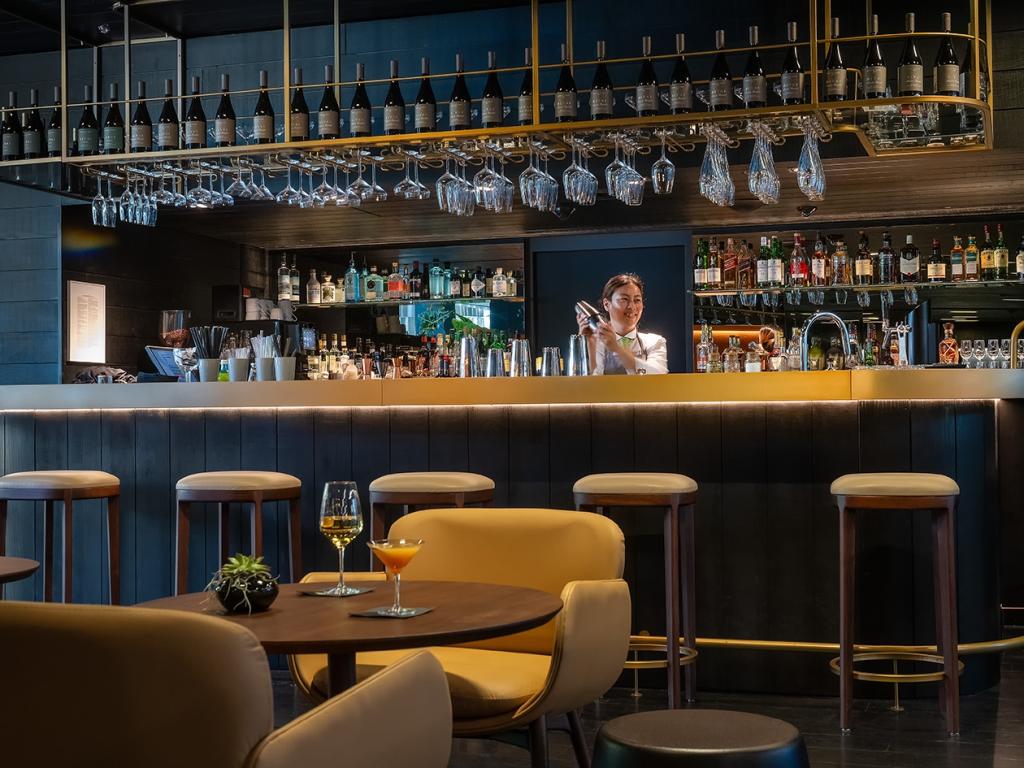 SANA Berlin Hotel #8