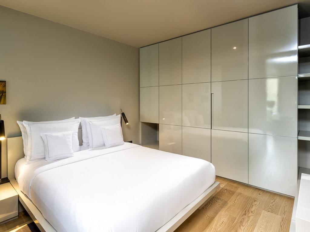 SANA Berlin Hotel #36