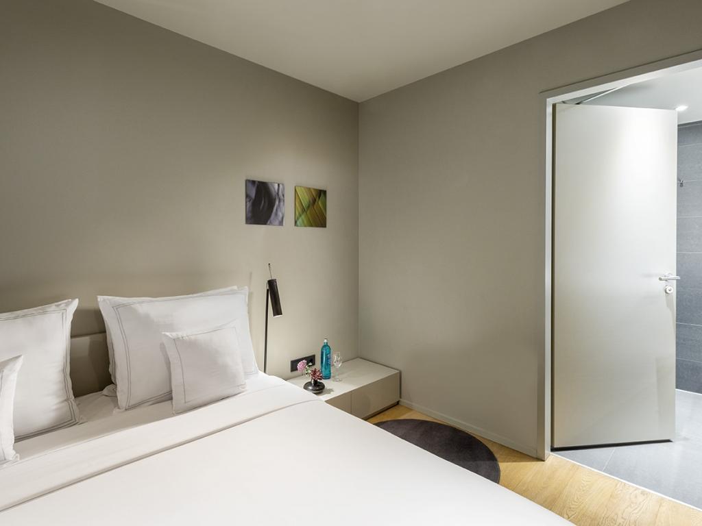 SANA Berlin Hotel #26