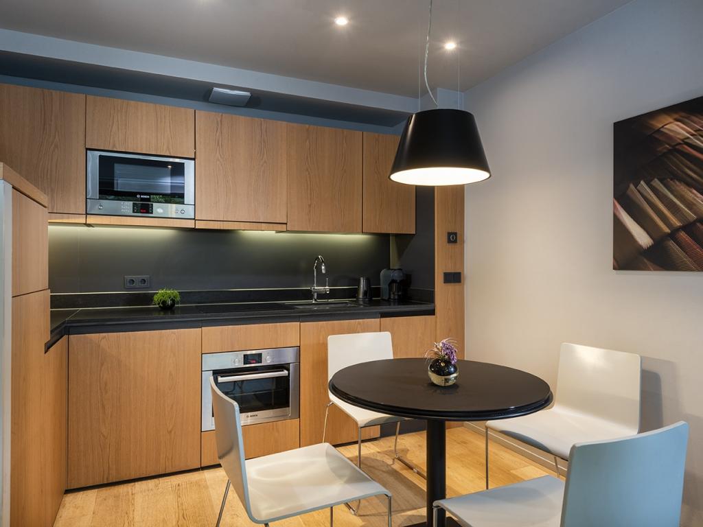 SANA Berlin Hotel #25