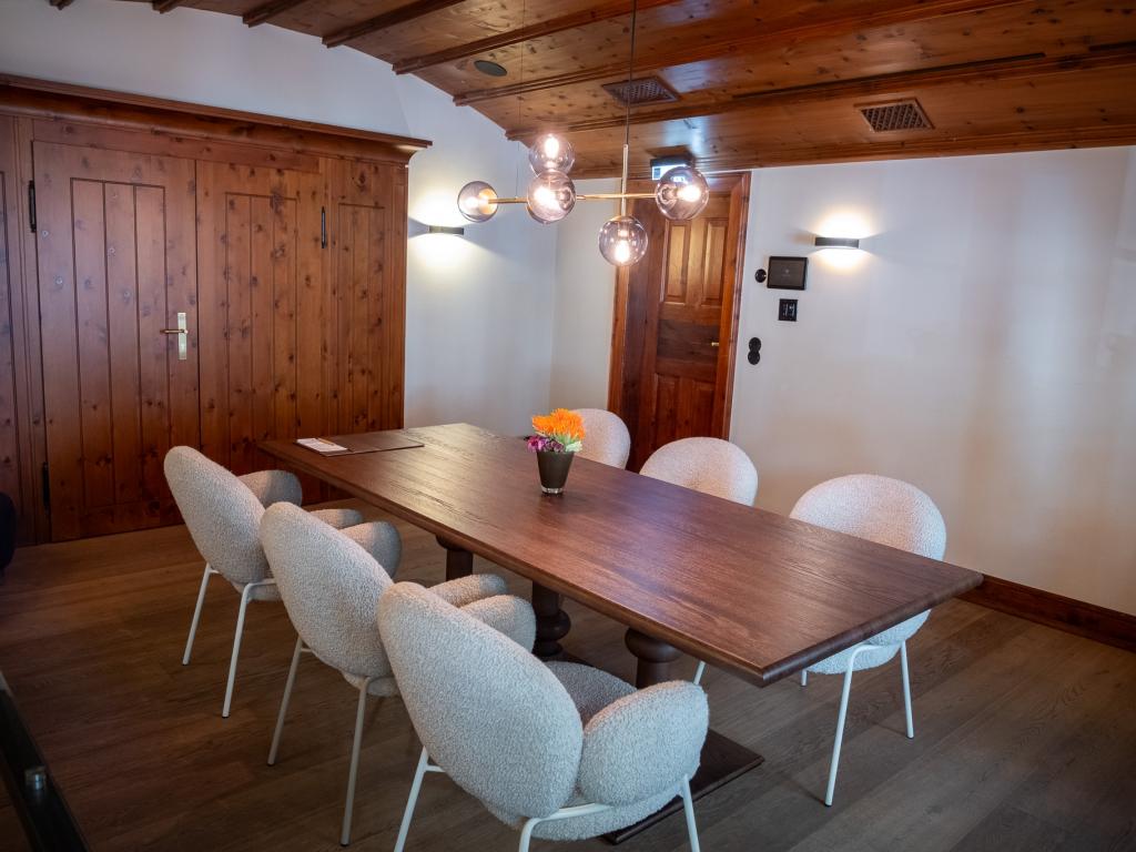 Hotel Platzl #13
