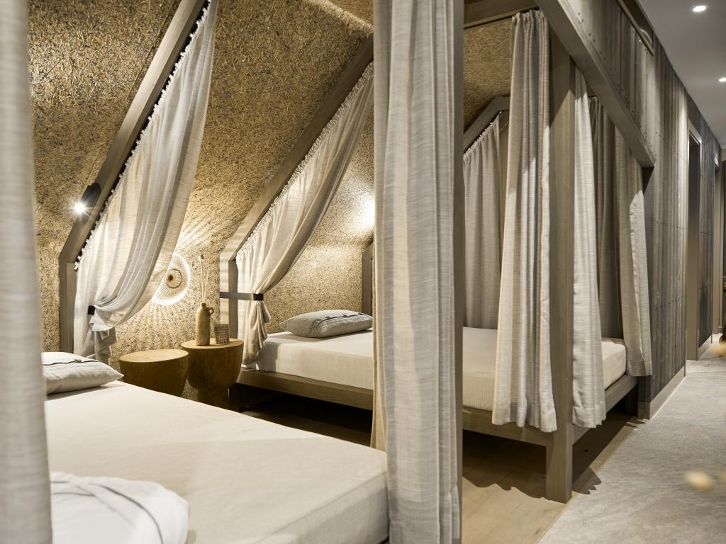 Hotel Platzl #9