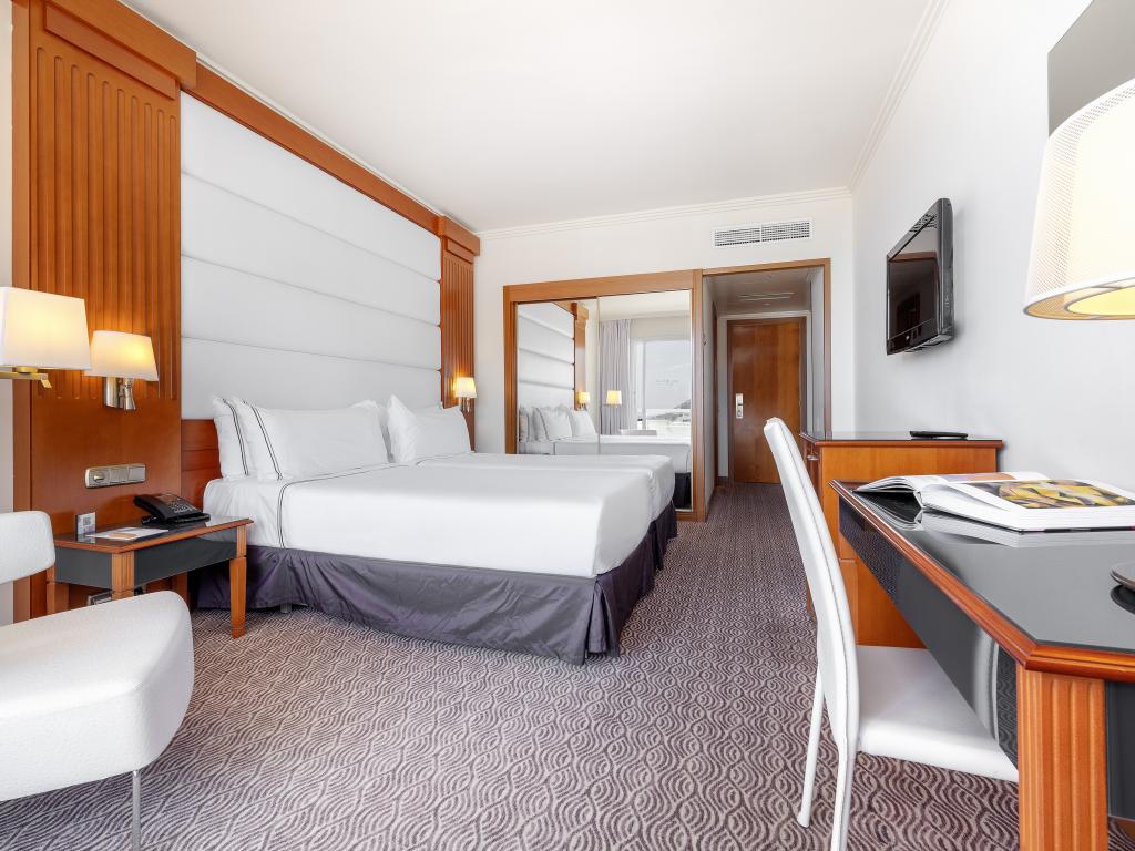 Meliá Sitges #6