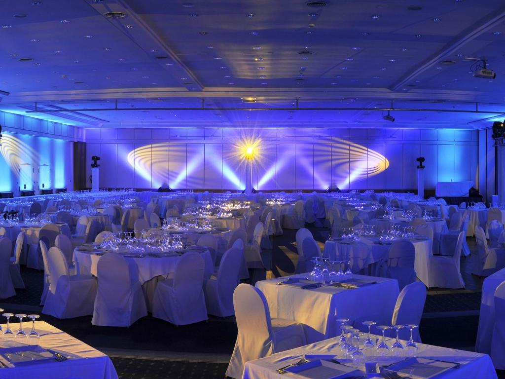 Meliá Sitges #25