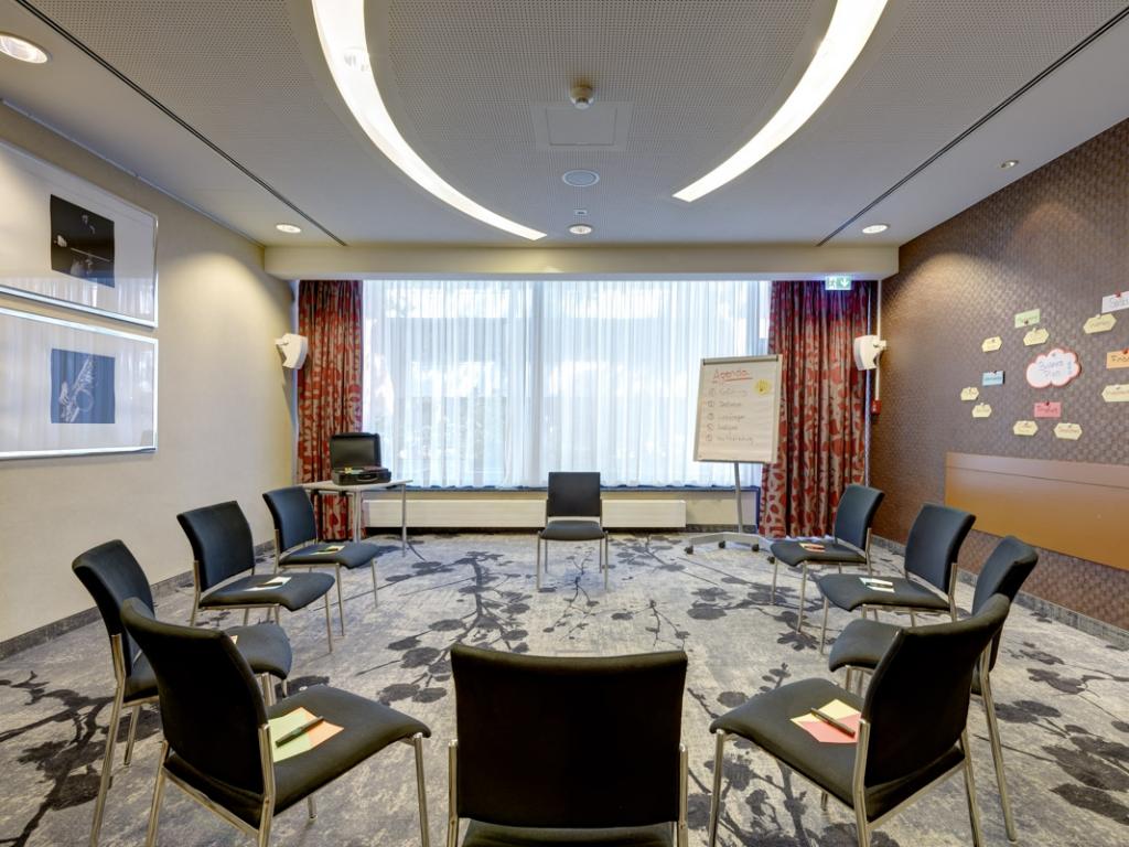 Hotel Mondial am Dom Cologne - MGallery #10