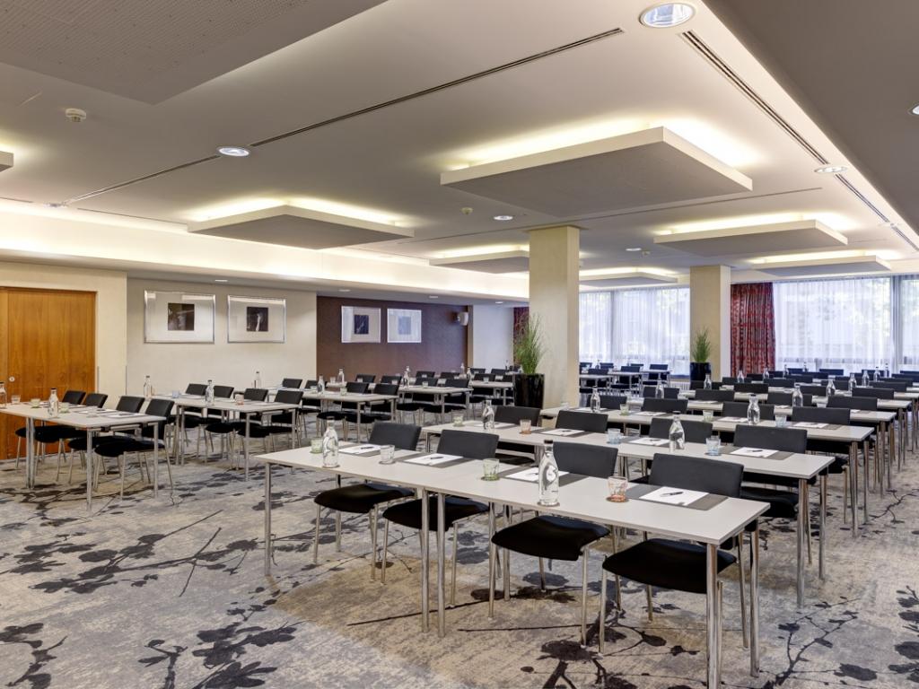 Hotel Mondial am Dom Cologne - MGallery #17