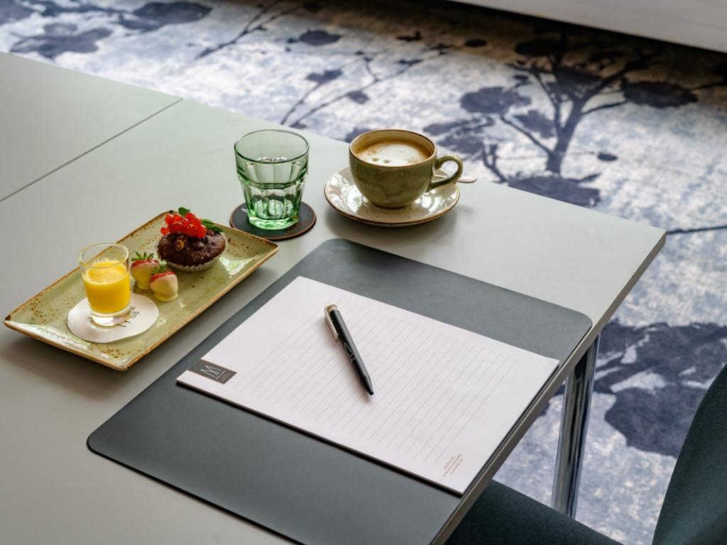 Hotel Mondial am Dom Cologne - MGallery #28