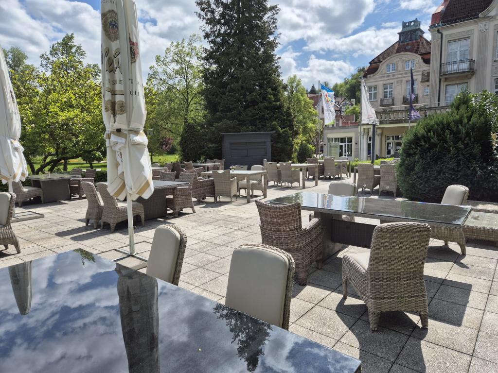 Hotel Badehof #2