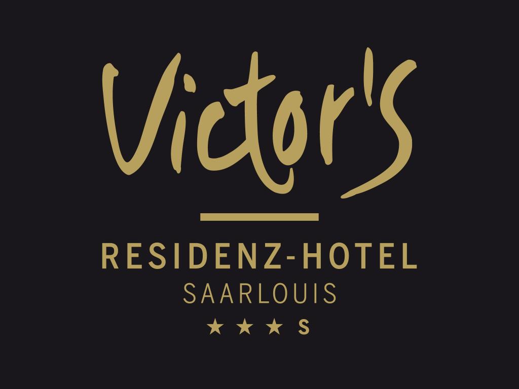 Victor's Residenz-Hotel Saarlouis