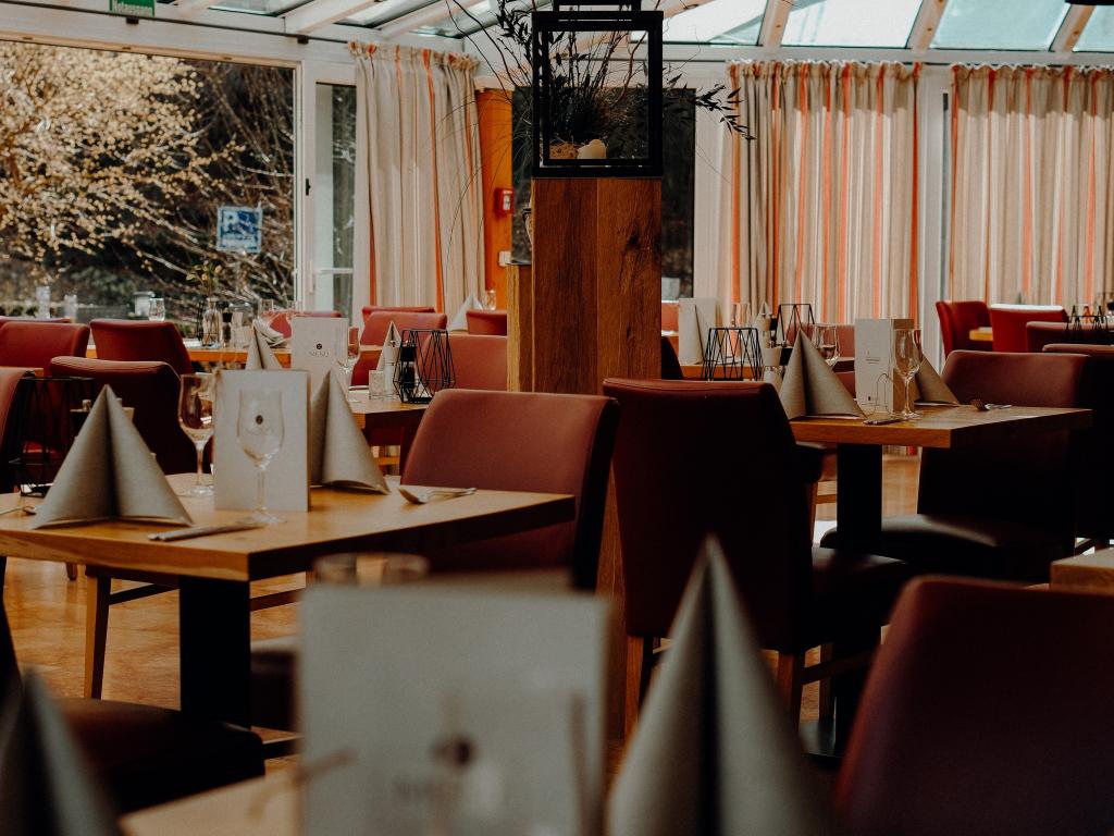 Riessersee Hotel Resort Garmisch-Partenkirchen #5