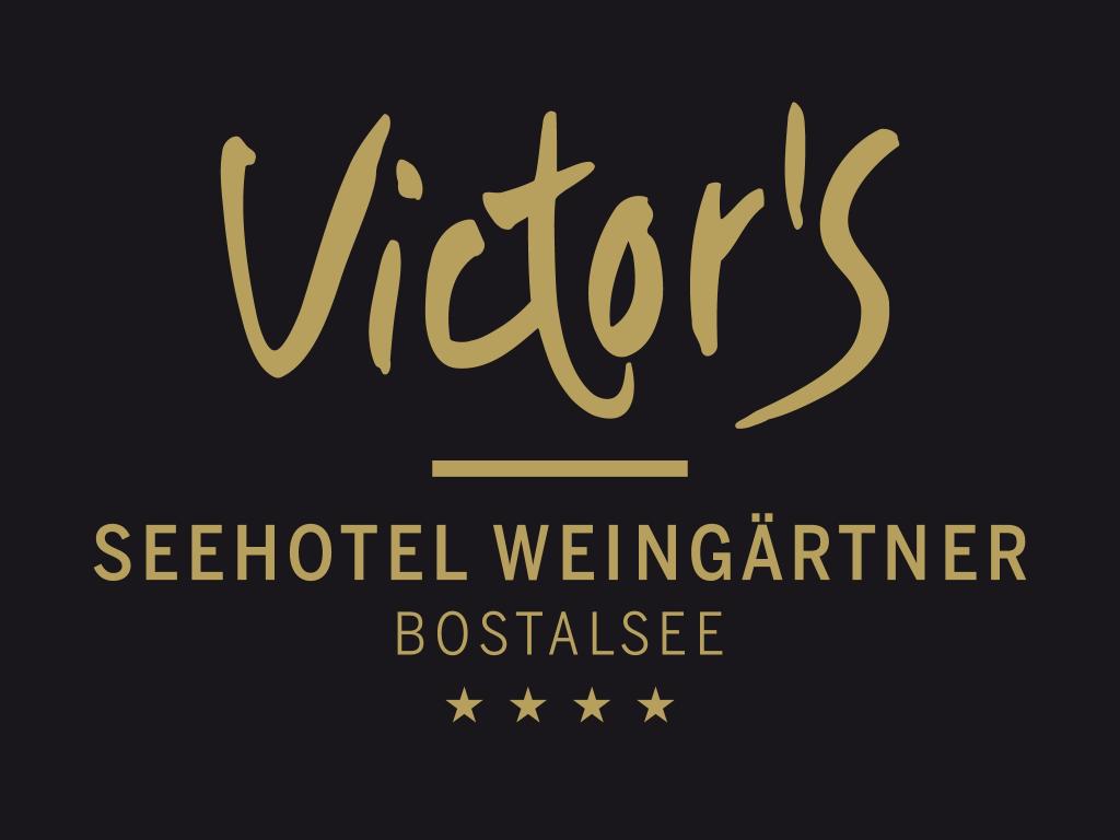 Victor's Seehotel Weingärtner #36