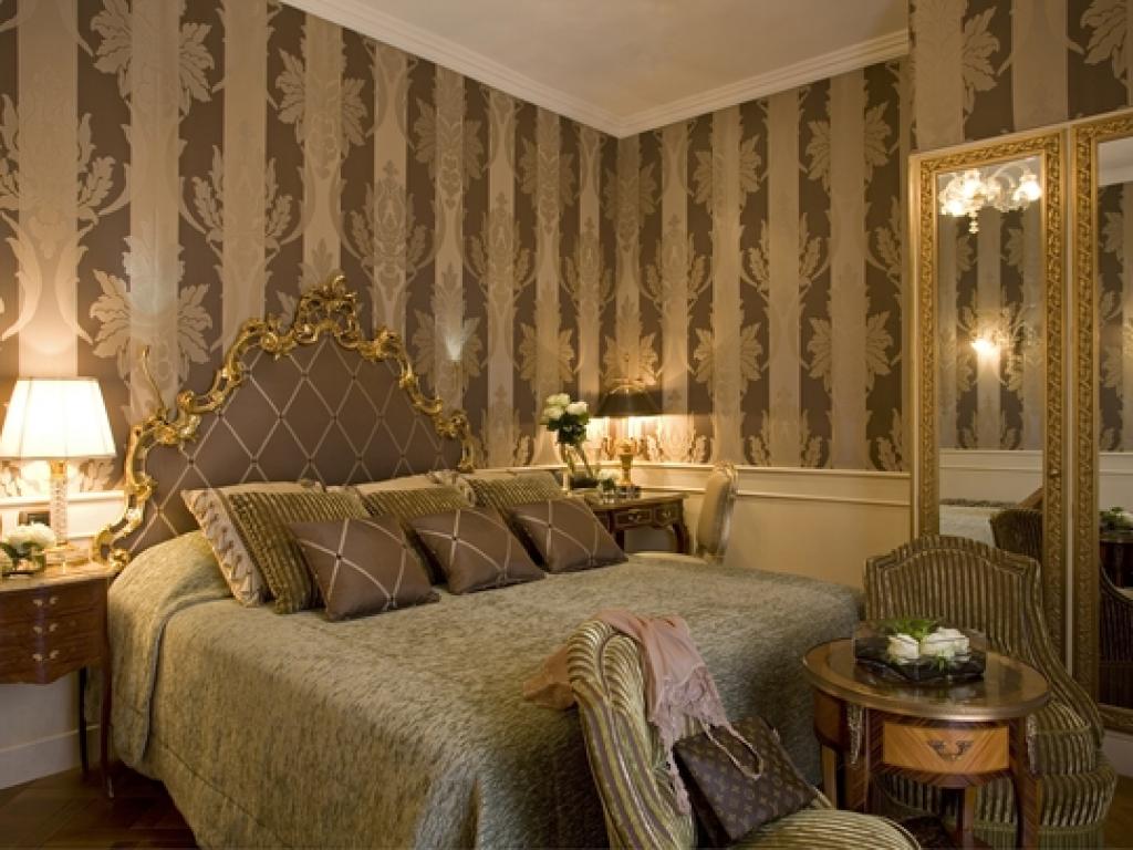 Grand Hotel Majestic - gia' Baglioni #4