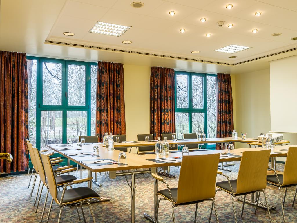 Maxx Hotel Jena