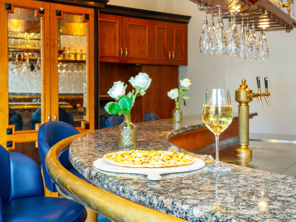 Victor's Residenz-Hotel Frankenthal