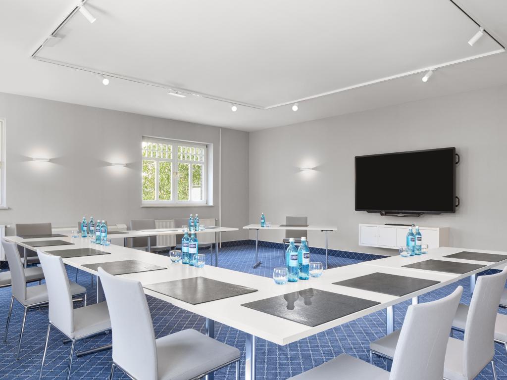 Dorint Parkhotel Meißen