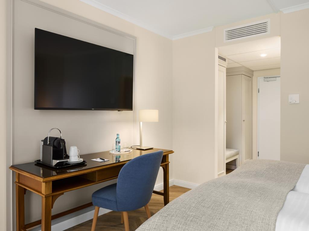 Dorint Parkhotel Meißen