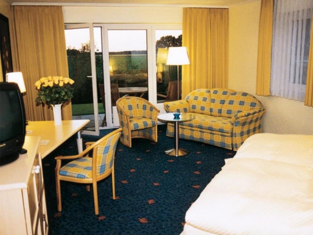 Hotel Röhrs #3
