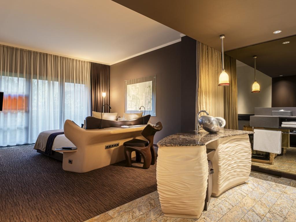 east Hotel & Restaurant GmbH #14