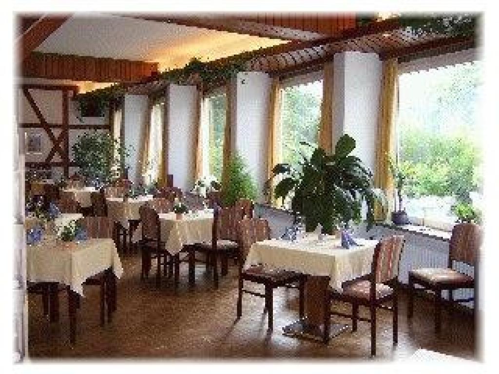 Hotel Der Berghof am See #4
