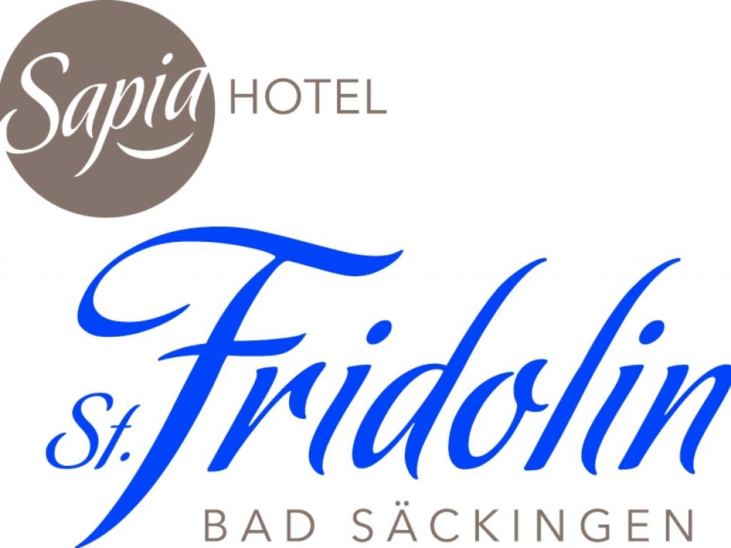Hotel St. Fridolin #3