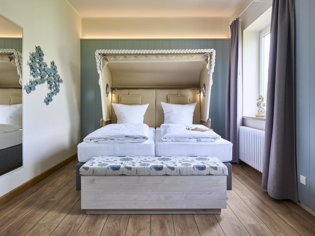 WANGERLAND RESORT #30