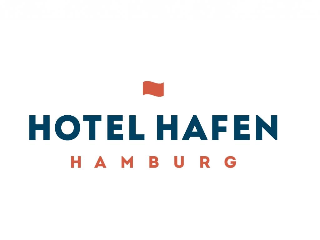 Hotel Hafen Hamburg #10