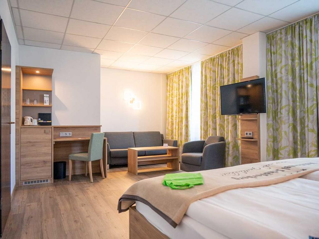 Waldhotel Schäferberg GmbH & Co. KG #23