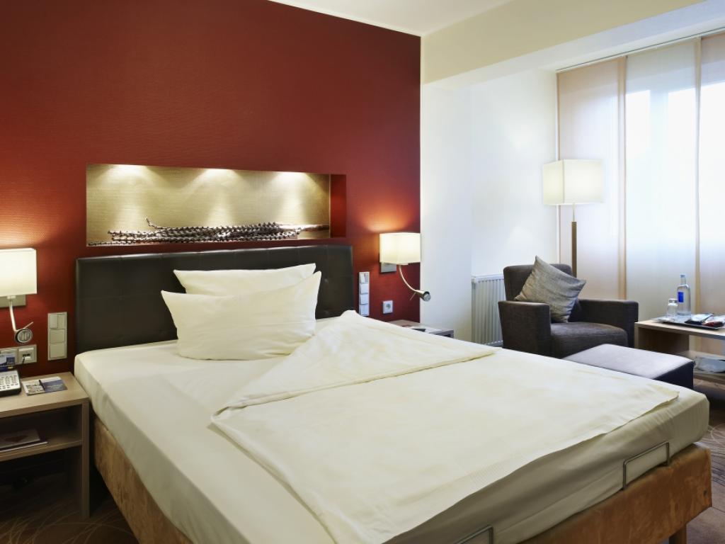 Hotel - Restaurant - Elisenhof