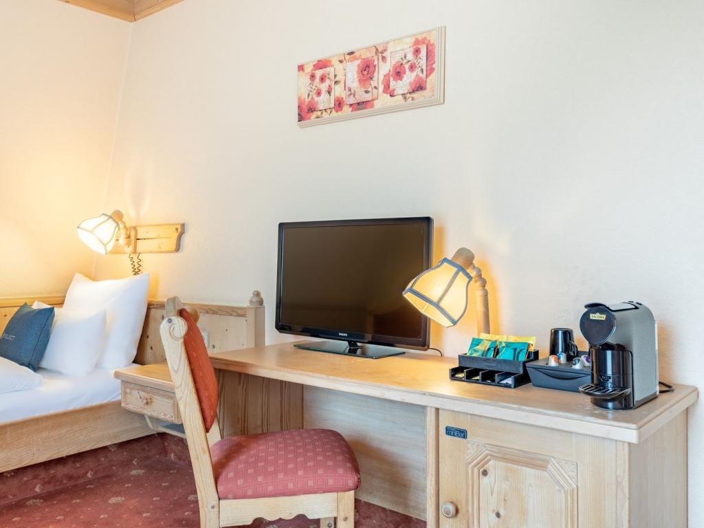 Select Hotel Elisenhof Mönchengladbach