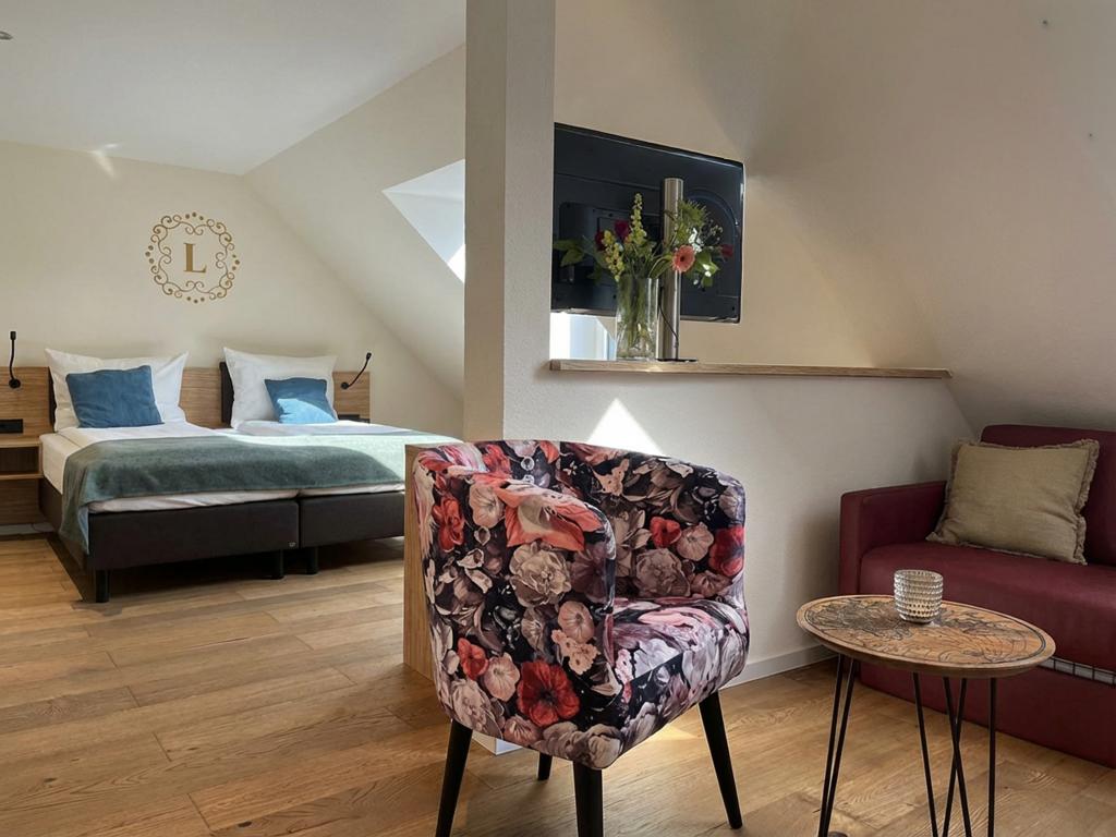 Landgasthof Zur Burg Grenzau #15