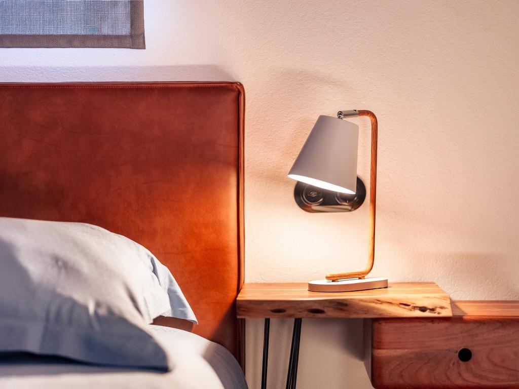 Landgasthof Zur Burg Grenzau #18