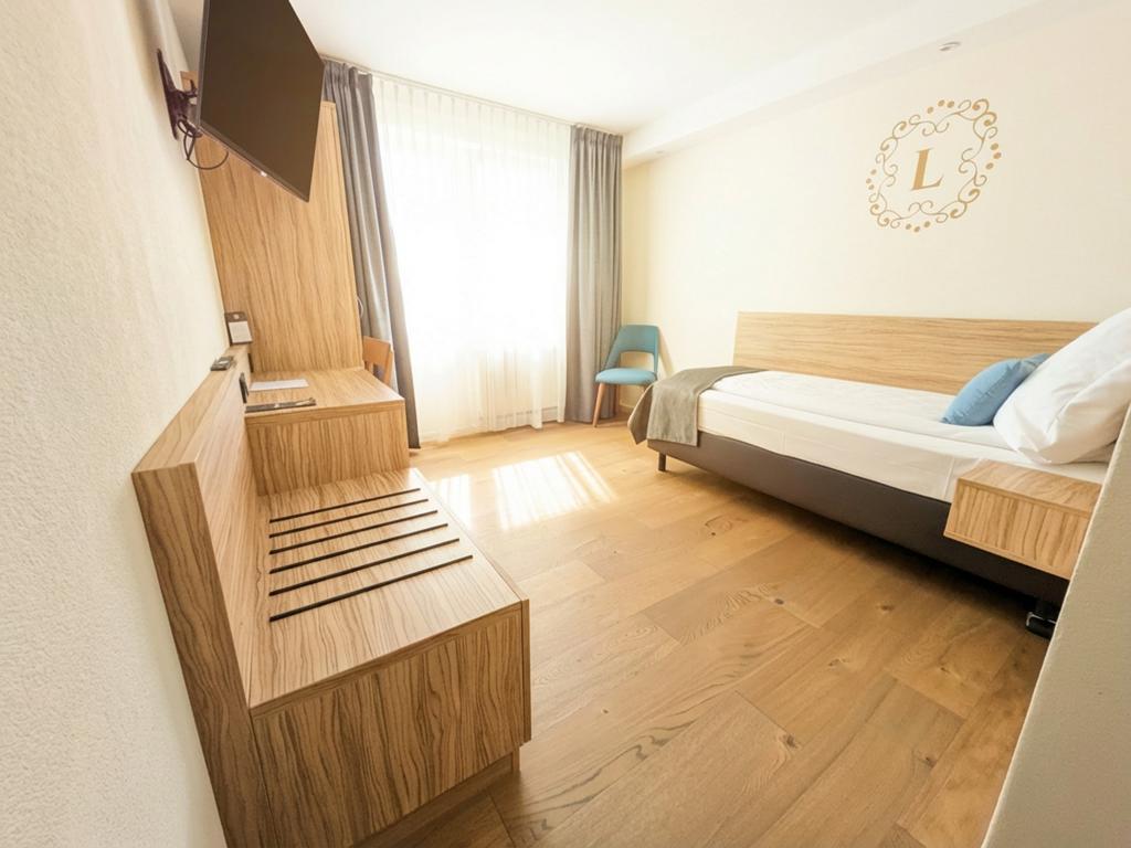 Landgasthof Zur Burg Grenzau #12