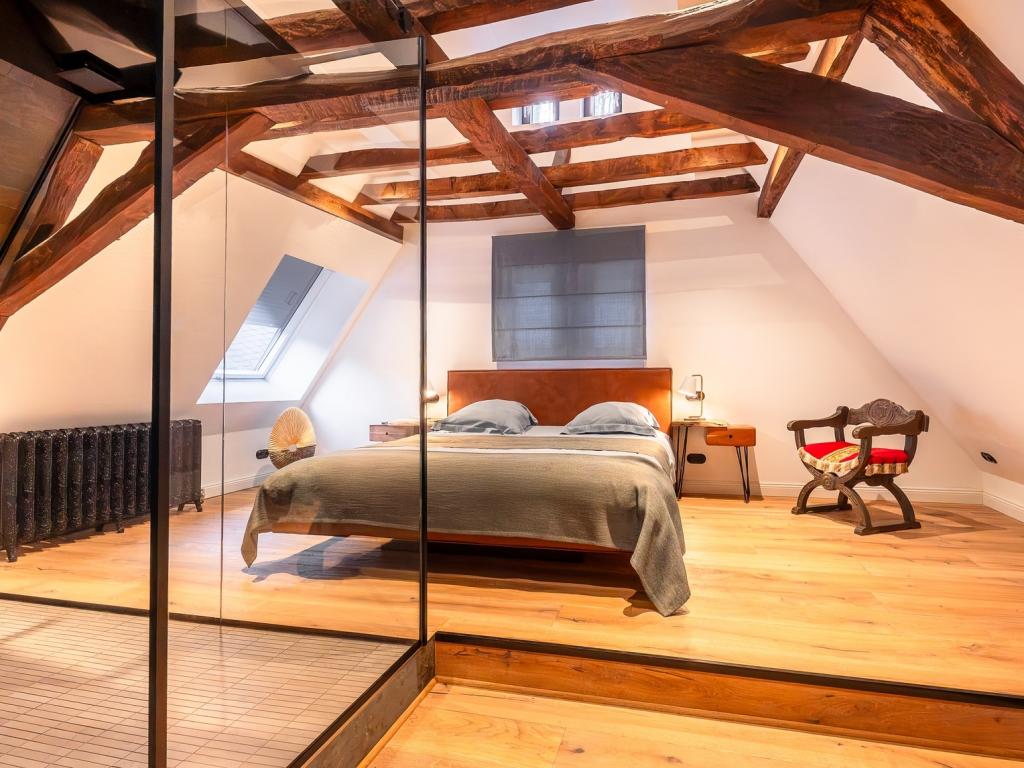 Landgasthof Zur Burg Grenzau #17