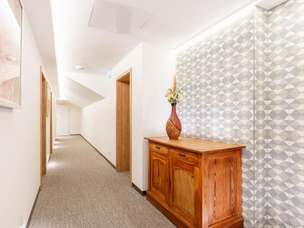 Landgasthof Zur Burg Grenzau #21