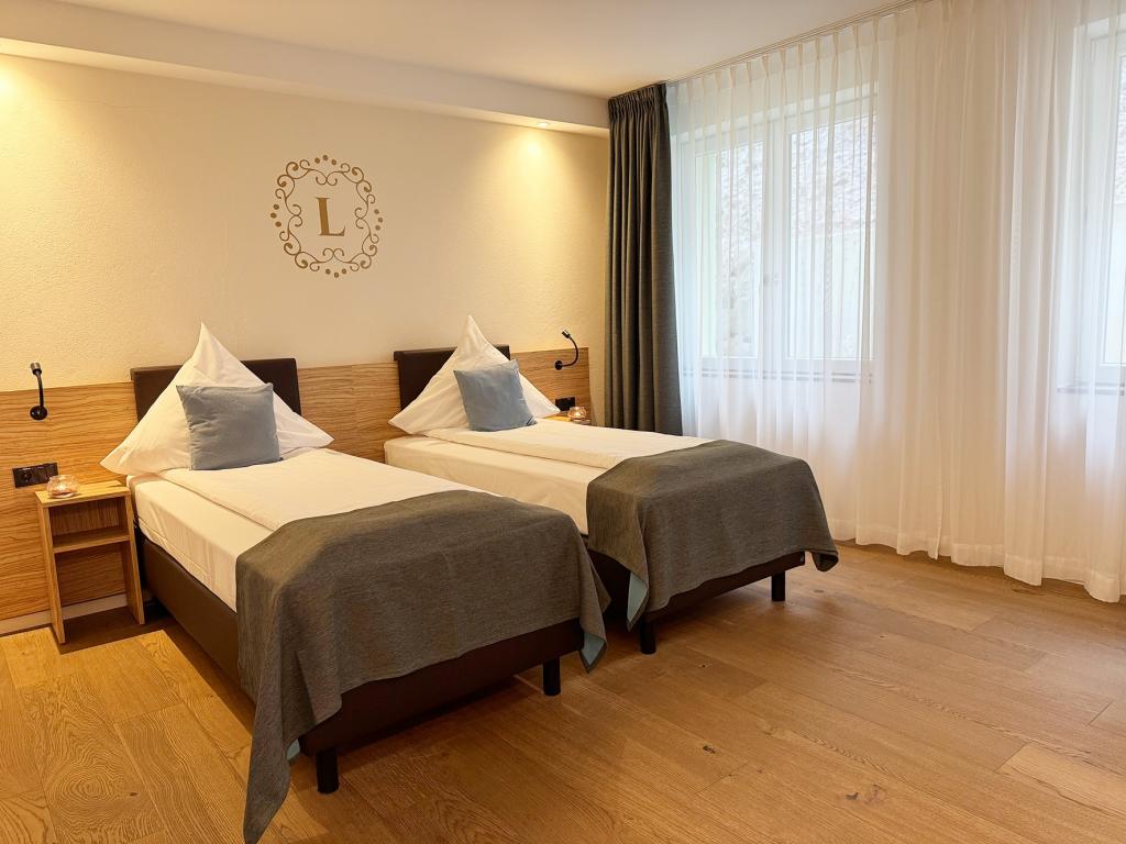 Landgasthof Zur Burg Grenzau #10