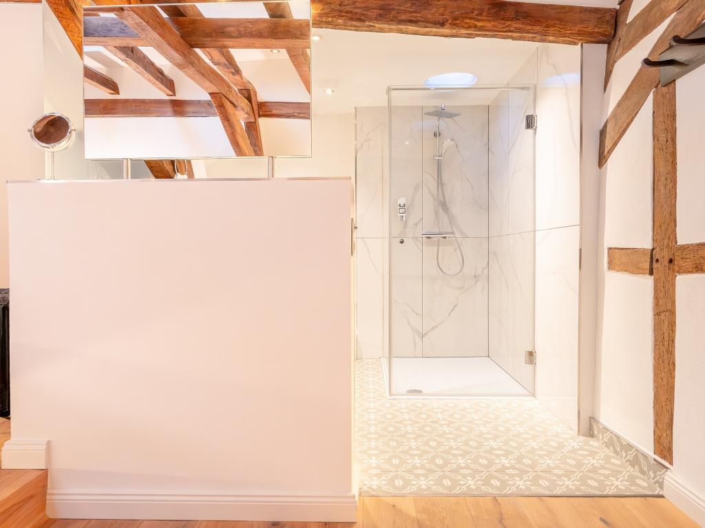 Landgasthof Zur Burg Grenzau #20