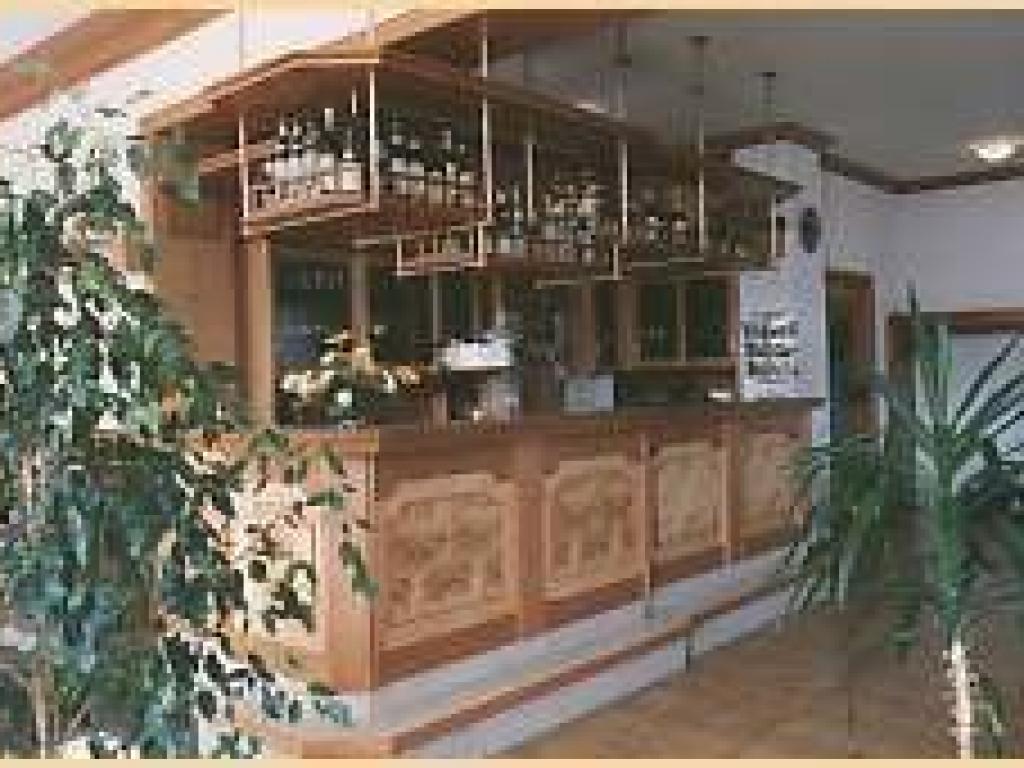 Hotel Restaurant Oranien #2