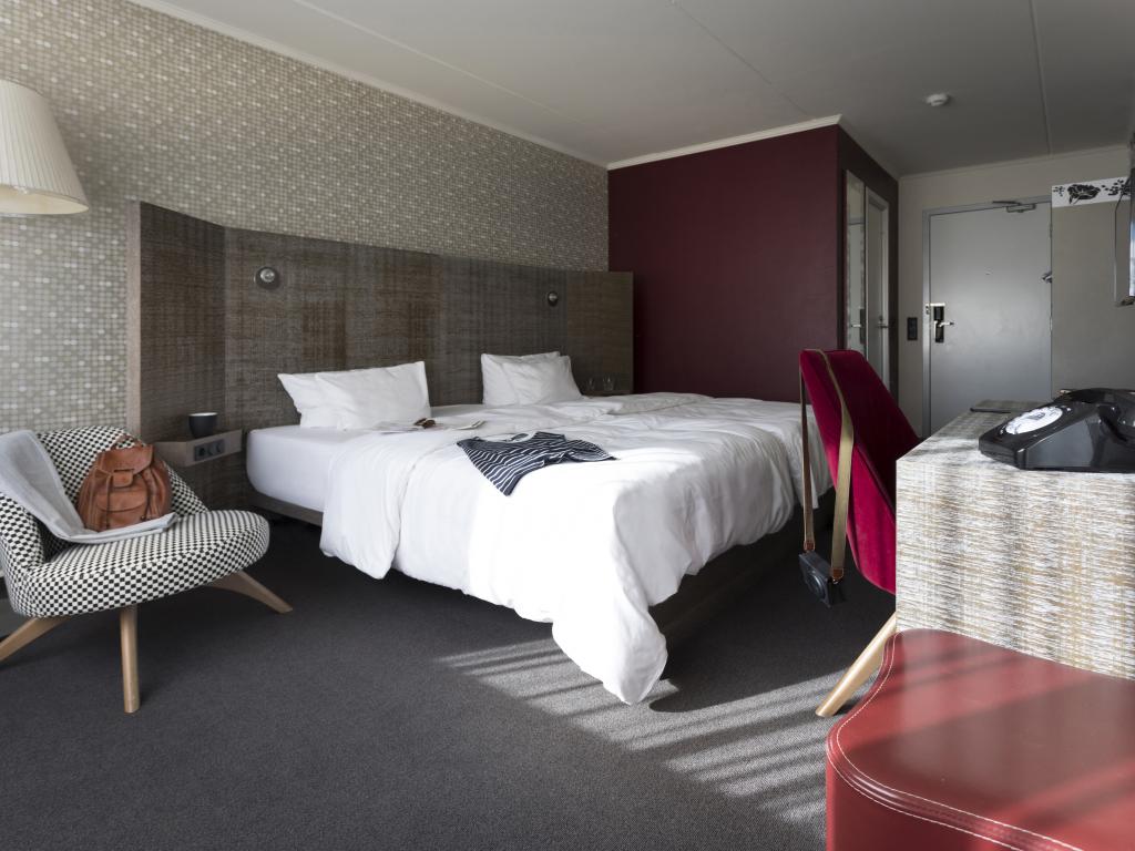 pentahotel Eisenach